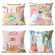 ins�ɐ��nʽ����һ�ĺ��s����ɳ�l�͏d���^�Ӱ�q�������׿�����