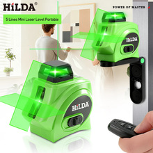 �¿�5������ˮƽ�x���b�ظ߾��ȏ��⼚��ƽˮ�x����Ͷ���x���l