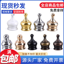 �F؛���l�ʹ�����M10�����֔Q�b���ñ ����̨���T���������ñ