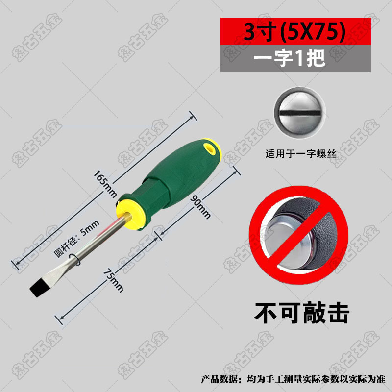 3inch개의 트위스트형 모델(한 단어)