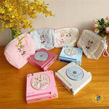 ?ᘿ������к��W���hᘾ����๦�ܾ��S�M���ߵı�yʽ��