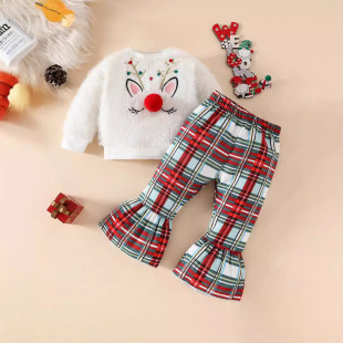 �W��ͯ�b�ﶬ���L���L���Lѝ���bŮ�뿨ͨ�D����������ѝӡ���Lѝ