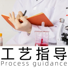 ˮѭhˮsˮϵyĤ蹸 ䷽ƽ ÓÓgɷֲ