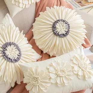�W���p��ins�L��ɫ���䱧���� �W�t�bҾ���Ʒɳ�l�������^���|