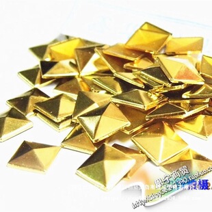 �ķ��μ�픽�������ᔠC�T��~�CƬ�~ƬDIY�·��C�D�C�15mm��ɫ