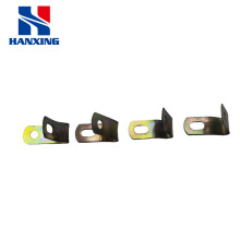 LPG/CNG��܇�͸Ě���b�߉��ܿ���ȼ����܇���