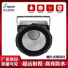 �S�Ҷ���������led���B����������Ͷ����ӹ�������Ƭʽ������