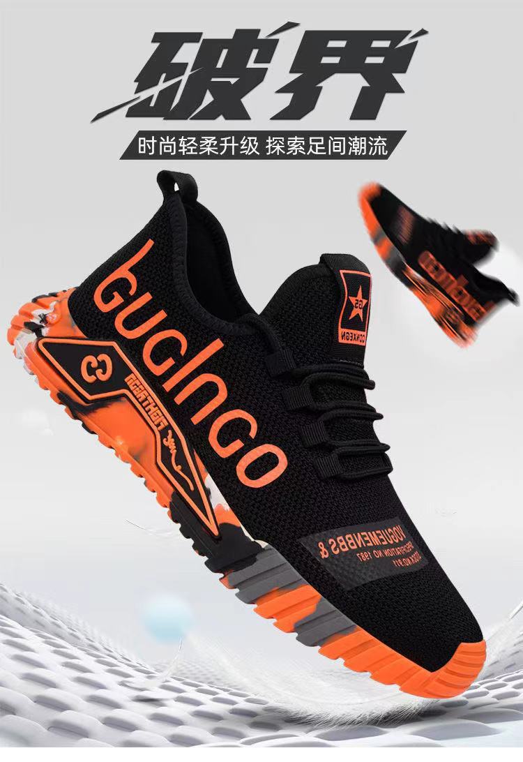 i2idjvmmydSNv11IL5JbeSsQWwyJmgoqsVuY