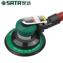 SATA6Ӣ繤ҵʽĥ(ƫľ2.5mm) 02659