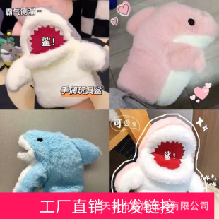 С���~��ż������ż����ë�q�����նY����H���M�W�������ͺ���