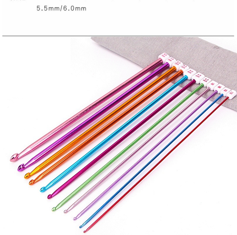 e32baf48-415b-4b61-a192-e9f660d83194.jpe