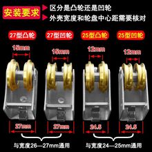 ���T��݆���P䓁K�p��͹݆�������l���gԡ�������T������ʽ�L݆