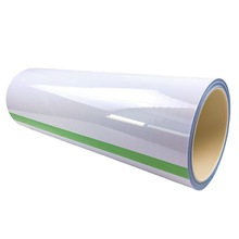 3M8805ɫLEDlouɢጧ͸ߜؽ^pz