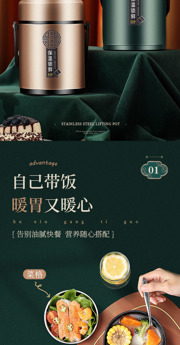 30c2b18d-33fc-41e3-861e-bd8e0d4daa2d.jpe