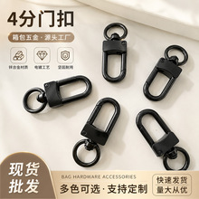 ���l�\�Ͻ�U���T��耳��ִ�����ے��K�h���f�����D���ƷDIY���