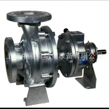 ��˹/ϣ�գ�SIHI��˹���� ZTKϵ�П��ͱ� �S�ޱ��B