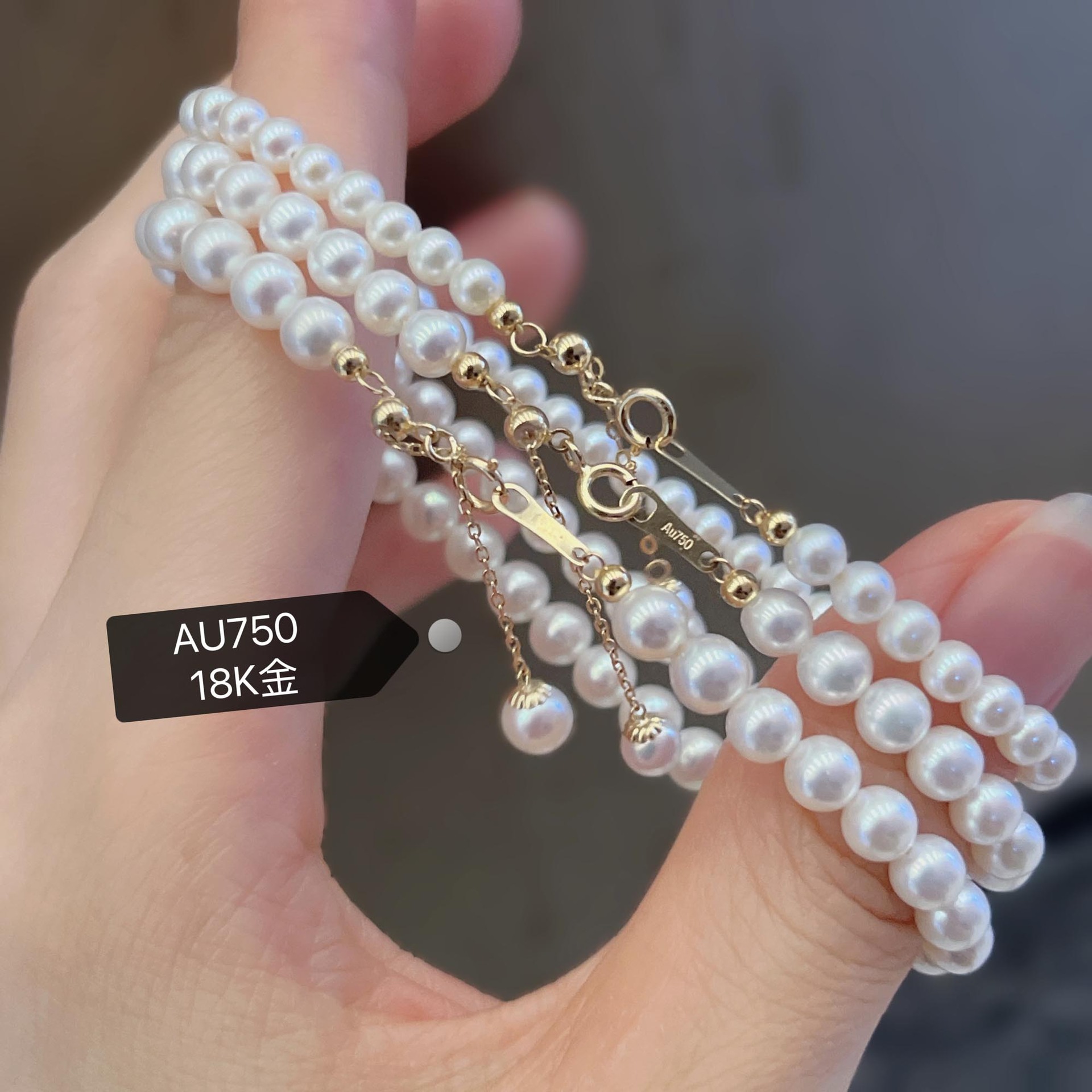 O1CN01iKCKIw23pkEGSVZjD_!!1002617305-0-cib.jpg?__r__=1719804467189