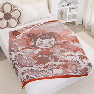 ���w�S�w̺�������̺���챡��ë�������z������ˮ���{̺����ܛ�H