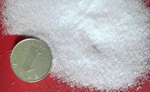 EPS E-SA particle size 0.9-1.4mm Ningbo xinqiao dragon ace expandable polystyrene toy filling