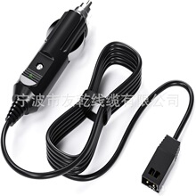 WUKUR ������m��� Humminbird Helix 5 �~Ⱥ̽�y��,12V ֱ���