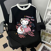 �����p��230g��Ůͯ����T���ļ����Ƀ�ͯײɫ��������U�OӋ���s
