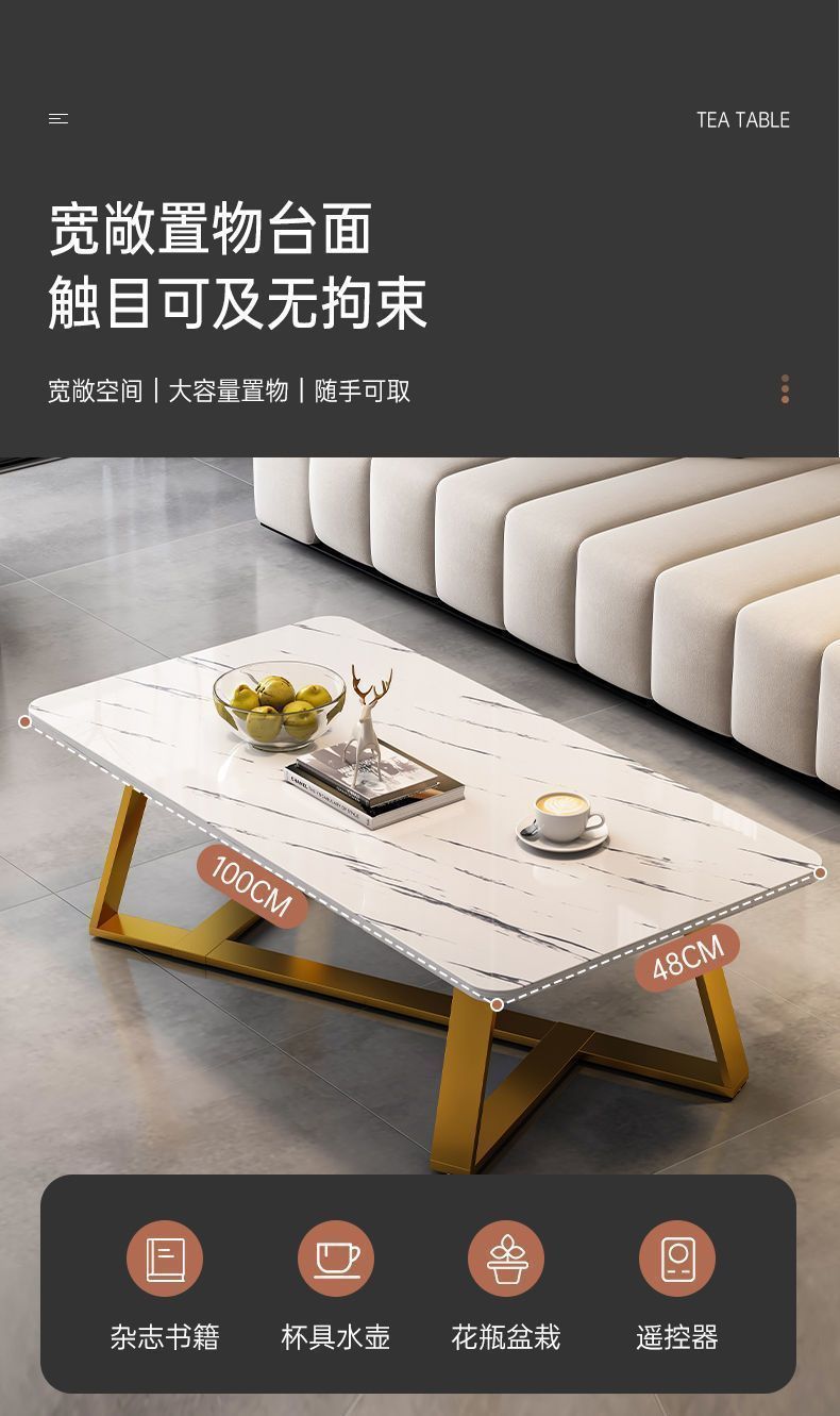 5912f920-da02-43af-8950-6876edf13b56.jpe