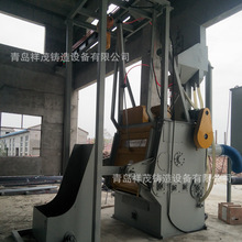 15GN�����Ď�����C ���������T䓼����揊�� �L��ʽ