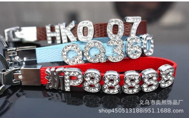 O1CN01f2KJTy1K0lECcboZ0_!!7088