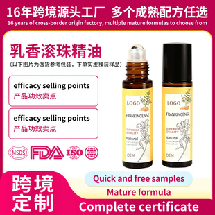 �羳���� ����Ͳ���͝L�龫�� �۲��沿��Ħ���A���^Ƥ��Ħ����