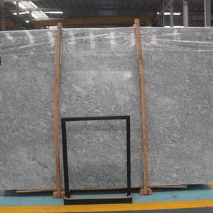 carrara gray