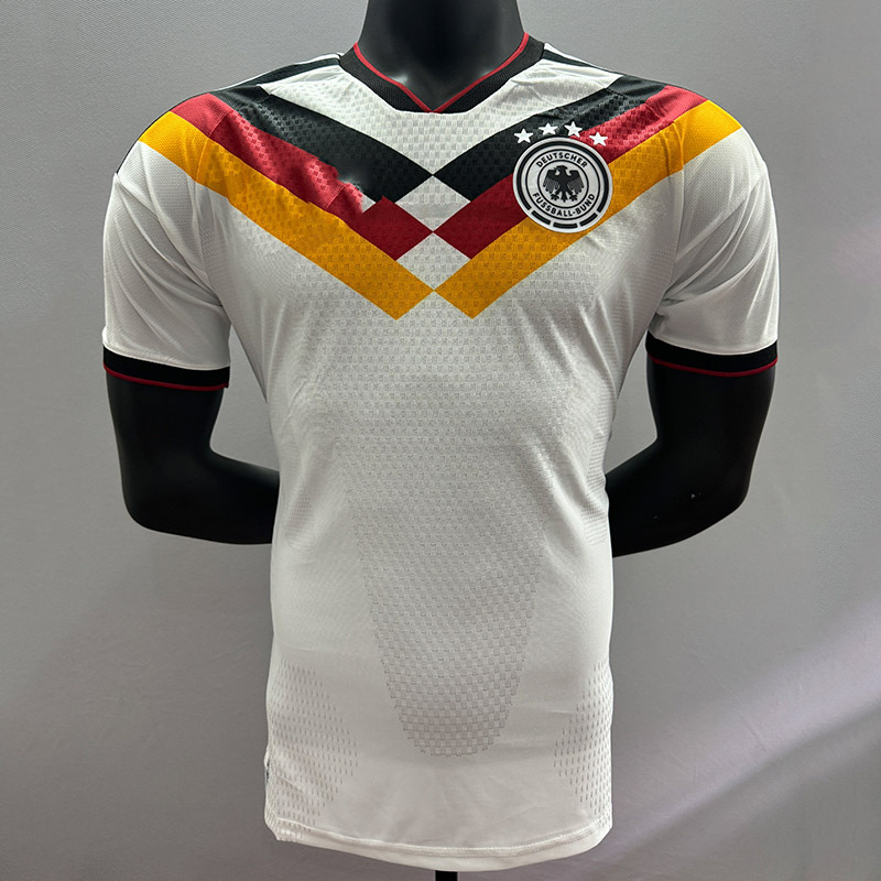 2627 camisetas de la Copa del Mundo explotadas transfronterizas España Argentina Inglaterra camisetas de jugadores camisetas de fútbol camisetas de fútbol image 15