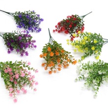 �ֹ�����Gֲֲ���ȼ����軨õ��Ҿӑ��⹤ˇƷ�����쾰�b[��