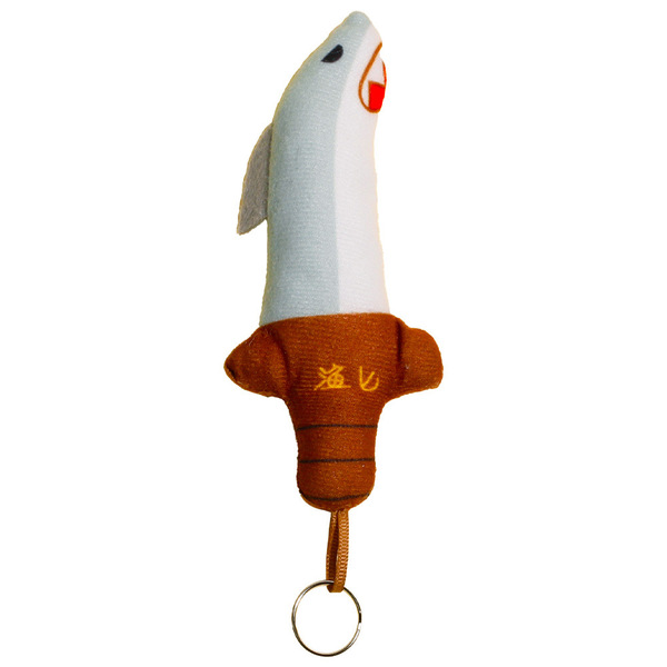 Shark