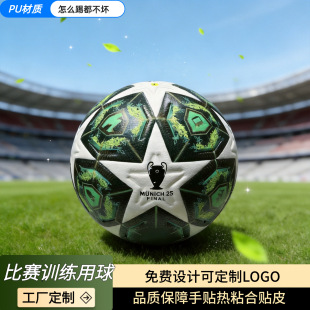 ����5̖4̖����W��������ճ��ِ��Ӗ���������Q���S����һ�Iֱ�l