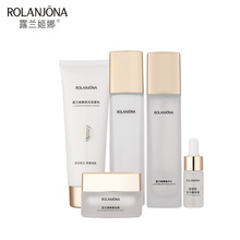 ���l¶�m�����ܹ���͸��С�����o�w��Ʒ������ˮ����˪���A����