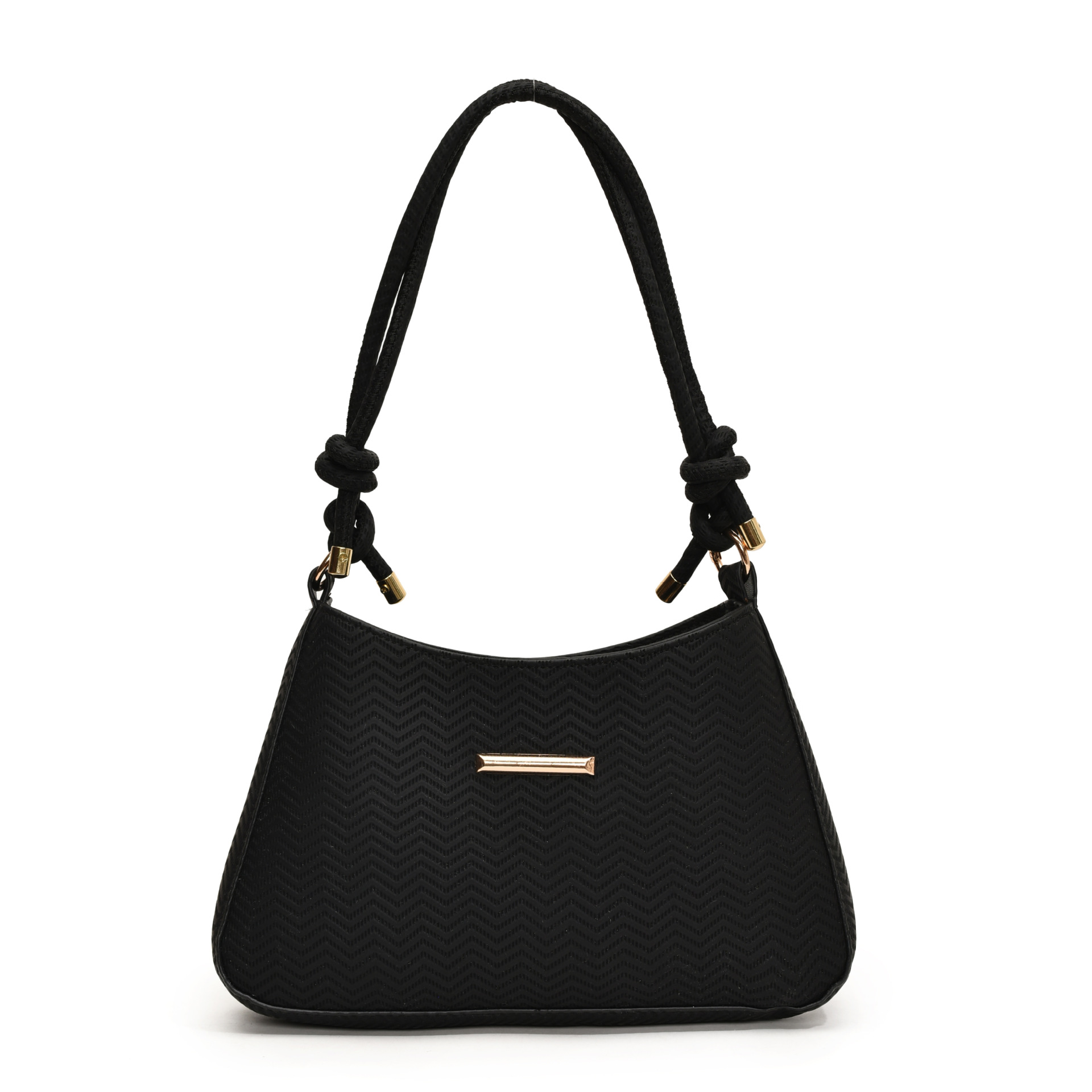 Bolsa de hombro de alta sensación para mujeres 2024 nuevo estilo de moda bolso de estilo extranjero bolso de hombro de mujer retro versátil bolso de hombro