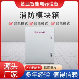 �S�����l����ģ�K���Դ�O�؈���Ӿ������b��늙���늙������