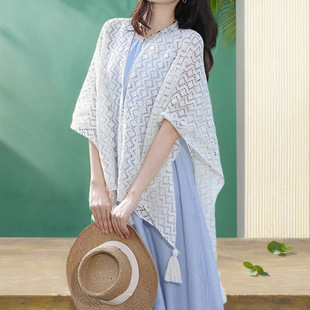 �ļ��¿�ٴ������Ůᘿ��U�����K�r��������۰�ɫ����