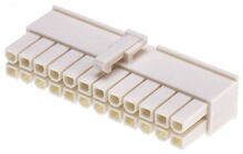 39-01-2245�F؛ԭ�b2��24·ĸ��|���b�����B�����⚤