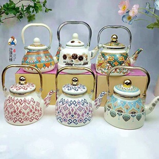 �½�1.2�m����ɫ�Ӻ��´�ƽ��ˮ�ؼӟ�늴Štͨ�ü��ò�؞V�W