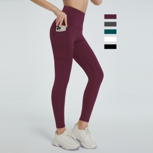 ���������٤ѝŮ������ɾo���N��ѝ�����@�ݽ���ѝ�\���Lѝ