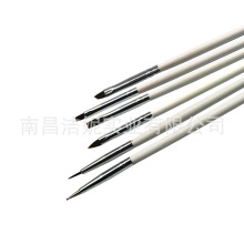  ָˢˇg6ľ^ֱ׹Pˢb⯟cLP