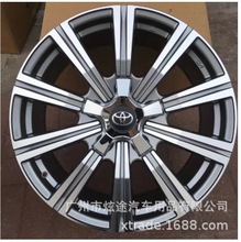 m¿·ɼtɼ־LX570܇XϽ݆ݞb18 19 20 21 22