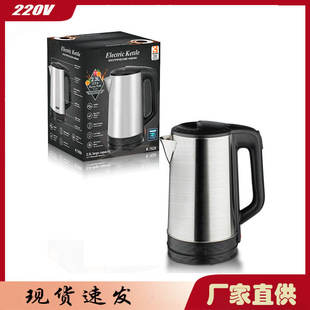 �羳�WҎ2.0L���P䓃�đ�ˮ�ؿ��ى� �����ԄӔ�늟�ˮ�ط��ɟ�