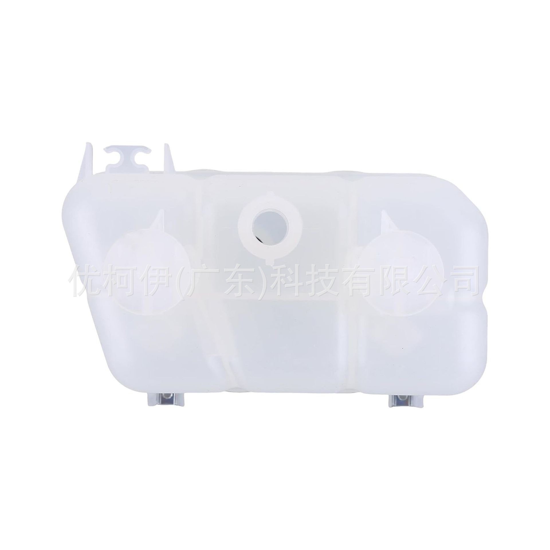 1374132080 Auto Parts Suitable for Fiat Expansion Water Tank, Cooling Water Tank, Auxiliary Water Tank 1611966680