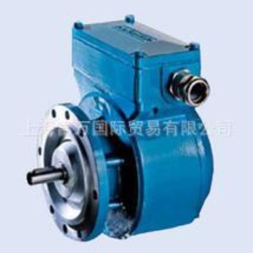 S+B控制器VNS054FU18VR SS 11317-2|VNS054FU18VR SS 11317-4