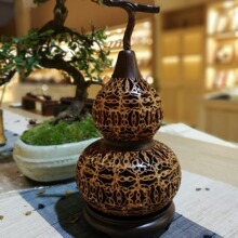 �����U�Մ�����J����[�������҃ȷ¹ų���̴��t�P��t����t��