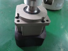 B024*BPL-115-03 ���ֲ�� ���ٻ� ����