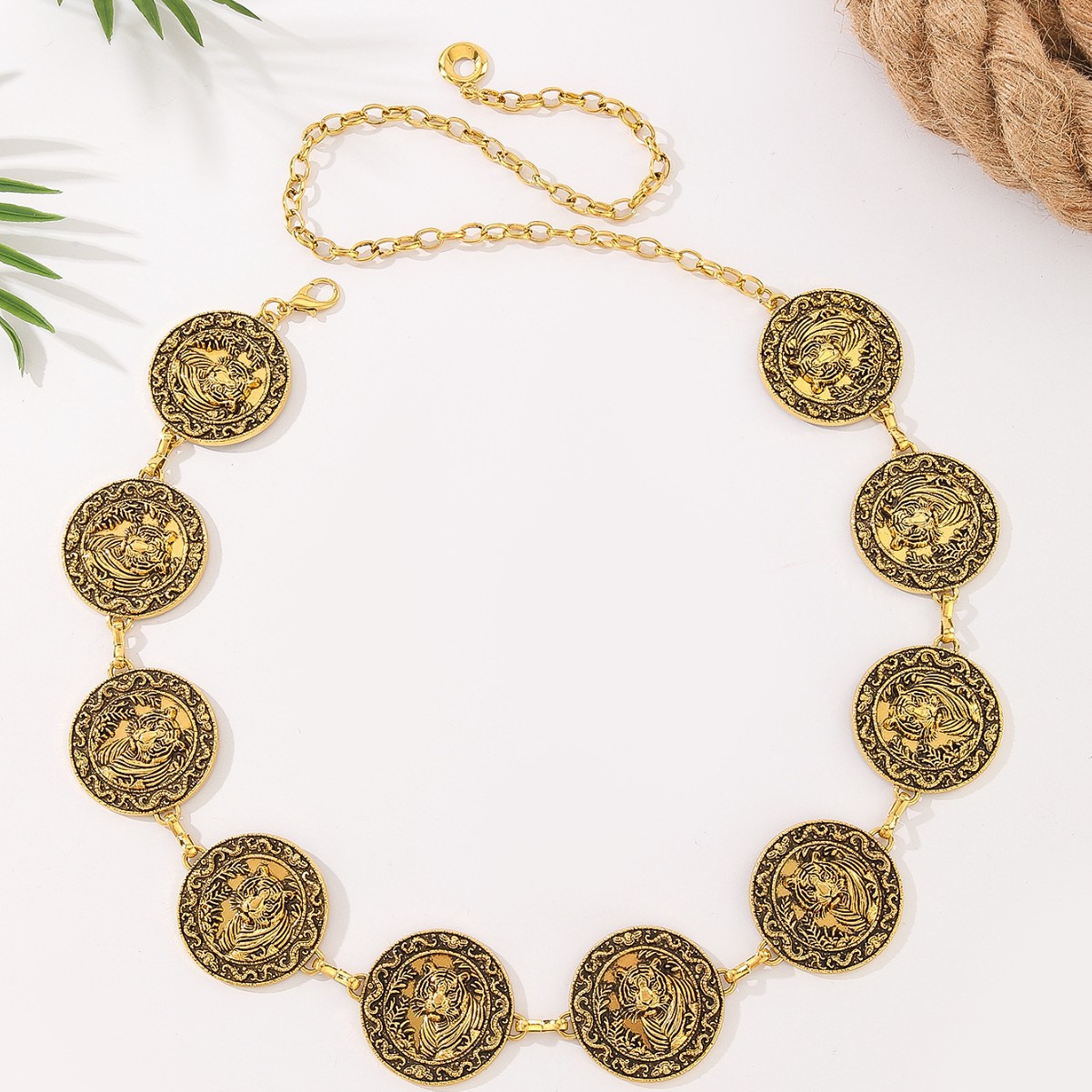 2025-11-06 17:29:53.jpg