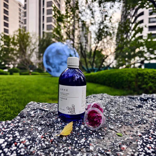 2025�a�����lõ�弃¶�o�wƽ��aˮ������ˬ�w���yˮֱ��ͬ��